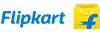 Flipkart